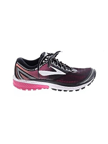 Brooks Sneakers (view 1)