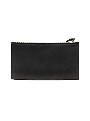 Kate Spade New York Leather Wristlet (view 2)