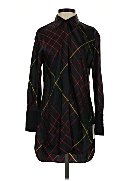 Rag & Bone Long Sleeve Blouse