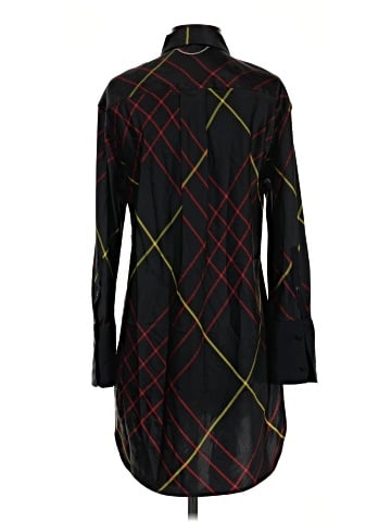 Rag & Bone Long Sleeve Blouse (view 2)