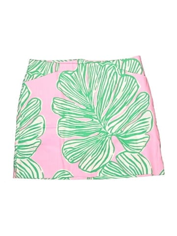 Lilly Pulitzer Skort (view 1)