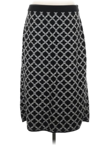 Talbots Casual Skirt (view 1)