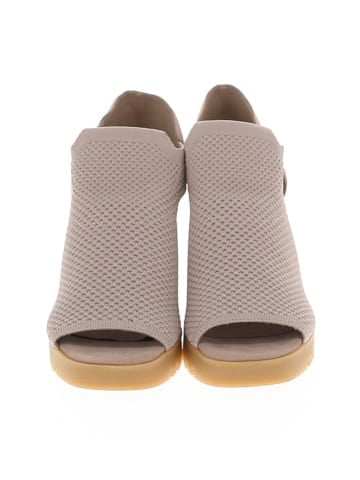 Eileen Fisher Sandals (view 2)