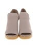 Eileen Fisher Pink Tan Sandals Size 7 - photo 2