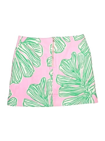 Lilly Pulitzer Skort (view 2)