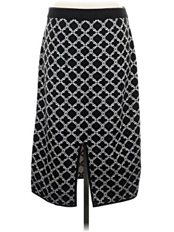Talbots Casual Skirt (view 2)