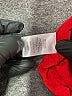 Talbots Red Cardigan Size L - photo 8