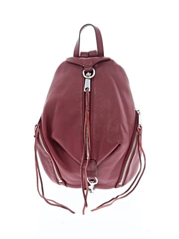 Rebecca Minkoff Backpack (view 1)