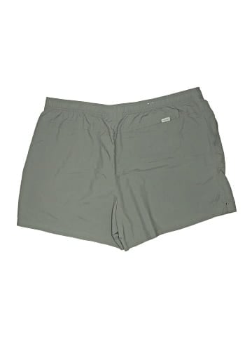 Columbia Athletic Shorts (view 2)