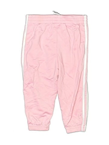 Adidas Track Pants (view 2)