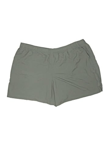 Columbia Athletic Shorts (view 1)