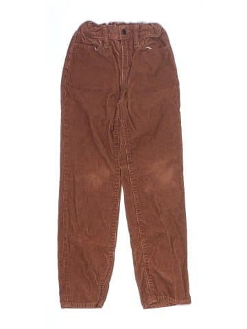 Gap Casual Pants (view 1)