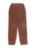 Gap 100% Cotton Brown Casual Pants Size 10 - photo 1