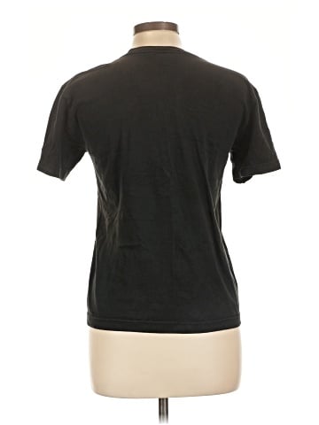 Volcom Short Sleeve T-Shirt (view 2)