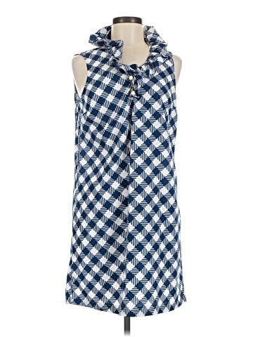 Mud Pie Casual Dress (view 1)