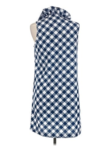 Mud Pie Casual Dress (view 2)