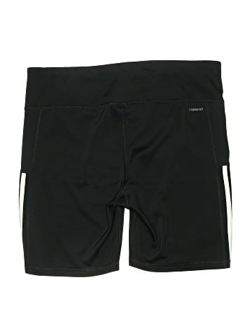 Adidas Athletic Shorts (view 2)