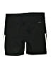 Adidas Black Athletic Shorts Size XXL - photo 2