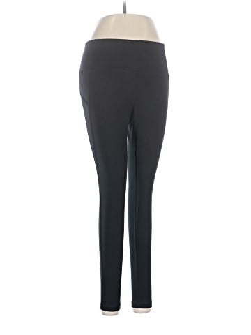 Danskin Active Pants (view 1)