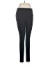 Danskin Solid Gray Active Pants Size M - photo 1