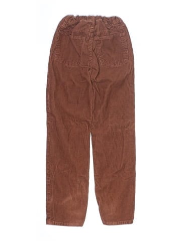 Gap Casual Pants (view 2)