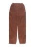 Gap 100% Cotton Brown Casual Pants Size 10 - photo 2