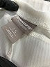 Zenergy by Chico's Ivory Active Pants Size L - photo 7
