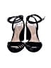 Schutz Black Sandals Size 8 1/2 - photo 2