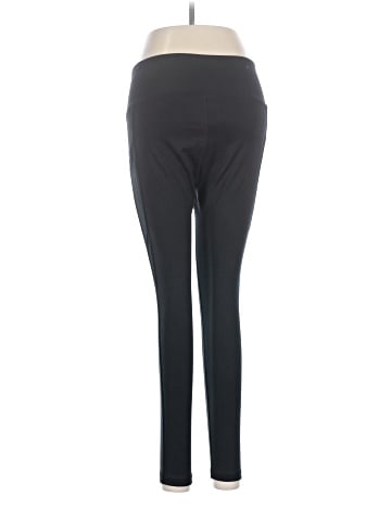 Danskin Active Pants (view 2)