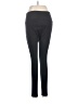 Danskin Solid Gray Active Pants Size M - photo 2