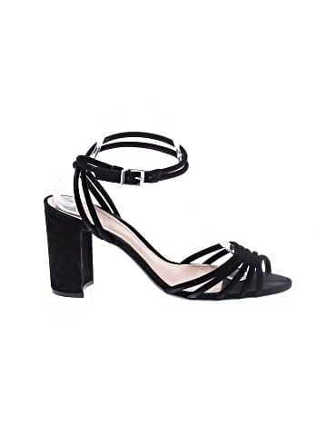 Schutz Sandals (view 1)