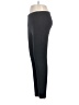 Danskin Solid Gray Active Pants Size M - photo 5