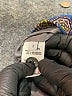 Thakoon Addition 100% Polyester Blue Jacket Size 2 - photo 8