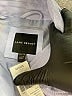 Lane Bryant Blue Jacket Size 18 - 20 Plus - photo 6