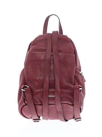 Rebecca Minkoff Backpack (view 2)