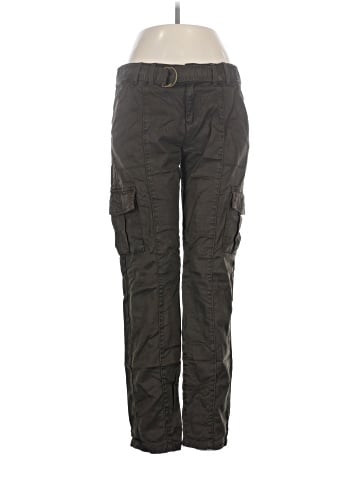 Joie Cargo Pants (view 1)