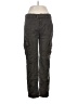 Joie Green Cargo Pants Size 29 waist - photo 1