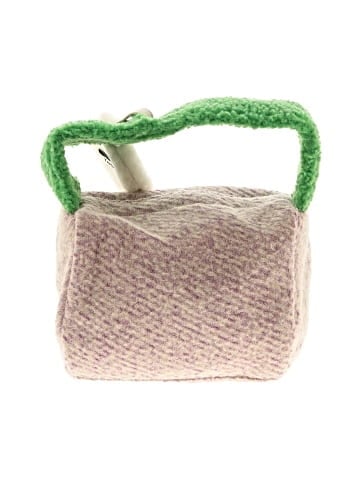 Assorted Brands Purse (view 2)