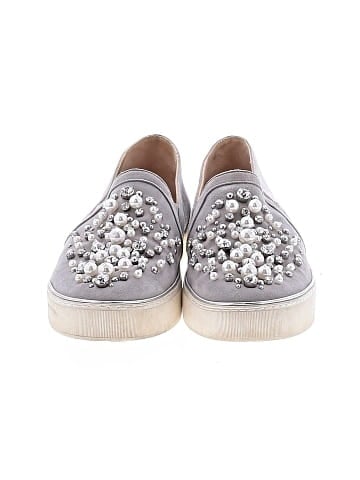 Stuart Weitzman Sneakers (view 2)