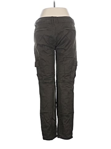 Joie Cargo Pants (view 2)