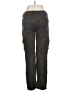 Joie Green Cargo Pants Size 29 waist - photo 2