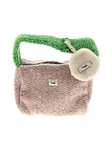 Assorted Brands Purse (view 1)