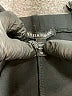 Eileen Fisher Black Active Pants Size S - photo 7
