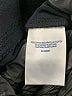 Lands' End Solid Black Athletic Shorts Size 18 - photo 4