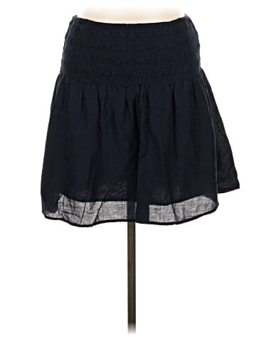 Old Navy Casual Skirt (view 1)