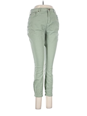 Boden Jeggings (view 1)