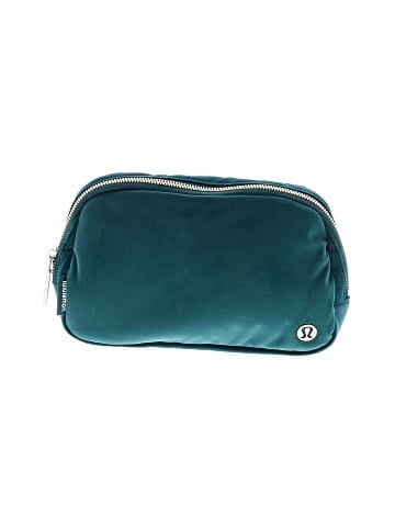 Lululemon Athletica Belt Bag (view 1)