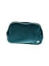 Lululemon Athletica Teal Belt Bag One size - photo 1