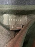 Theory Gray Jacket Size S - photo 6