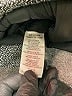 Theory Gray Jacket Size S - photo 7